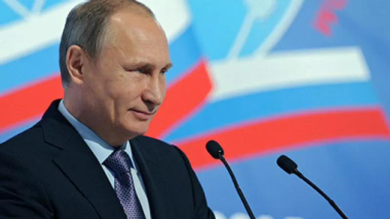 Официальная Россия Официальная Россия - «Россия сегодня», 800, 01.04.2021